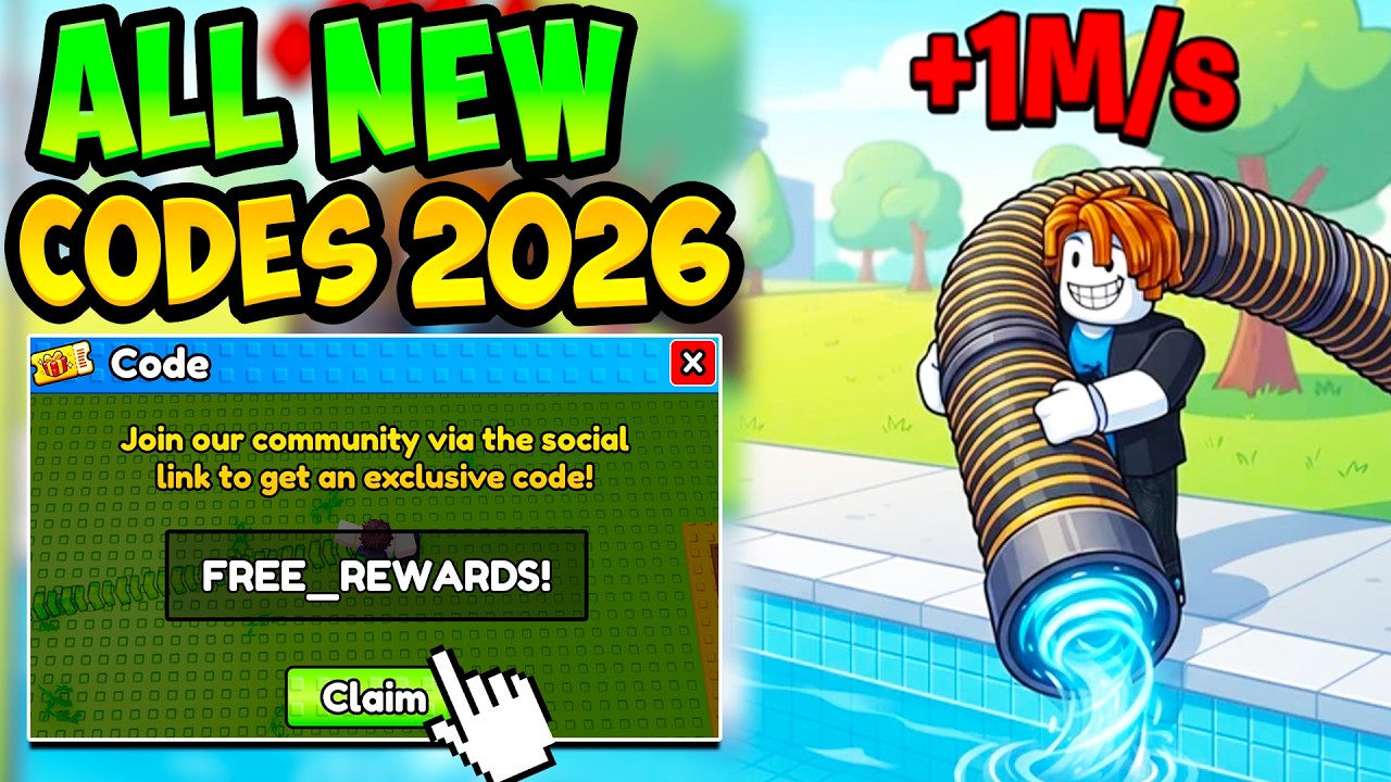 Codes Hub